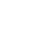 Right Arrow